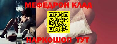 apvp Канаш