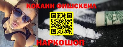 герыч Камышлов