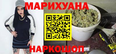 герыч Камышлов