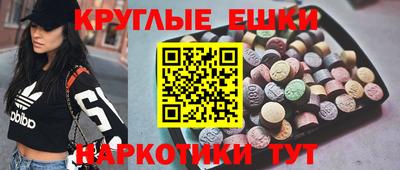 apvp Канаш