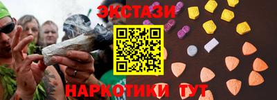герыч Камышлов